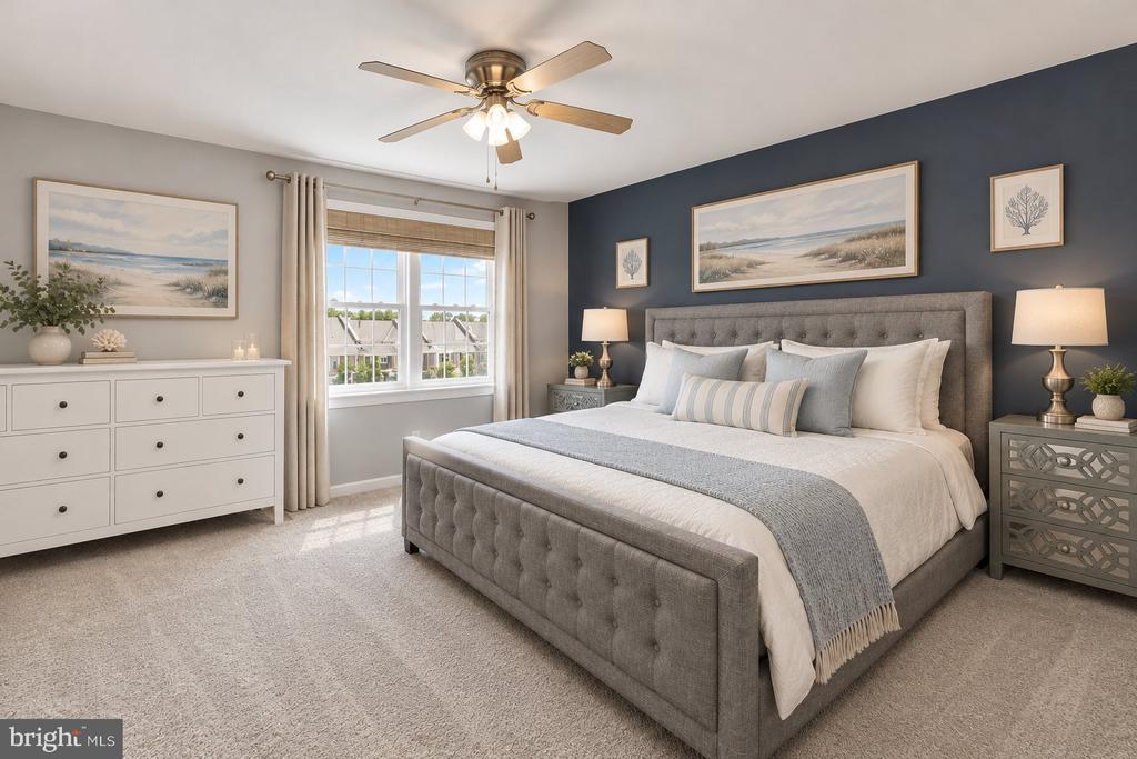 2465 WINDBREAK DRIVE