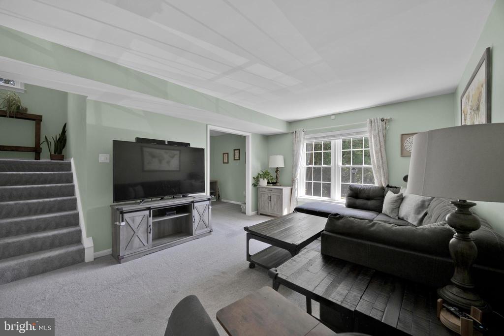2465 WINDBREAK DRIVE
