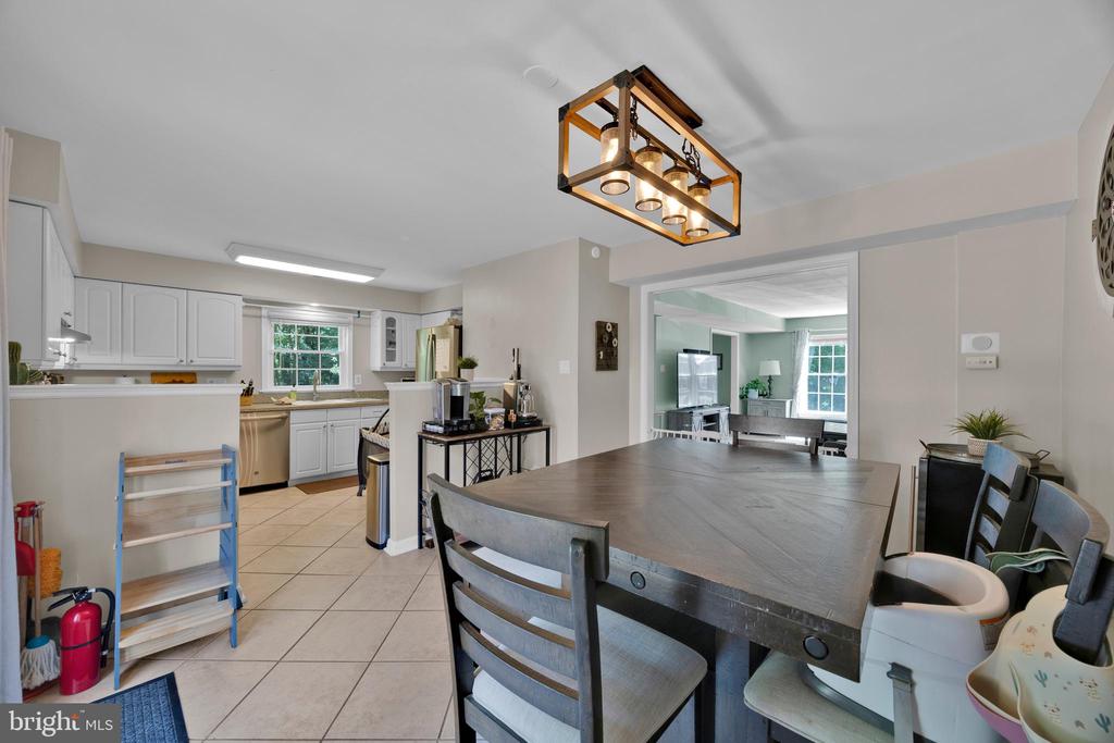 2465 WINDBREAK DRIVE