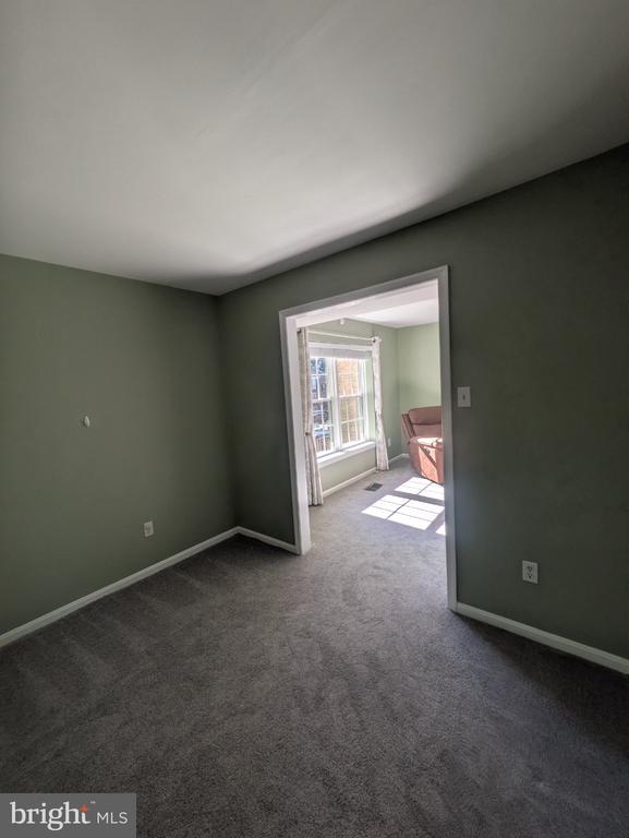 2465 WINDBREAK DRIVE