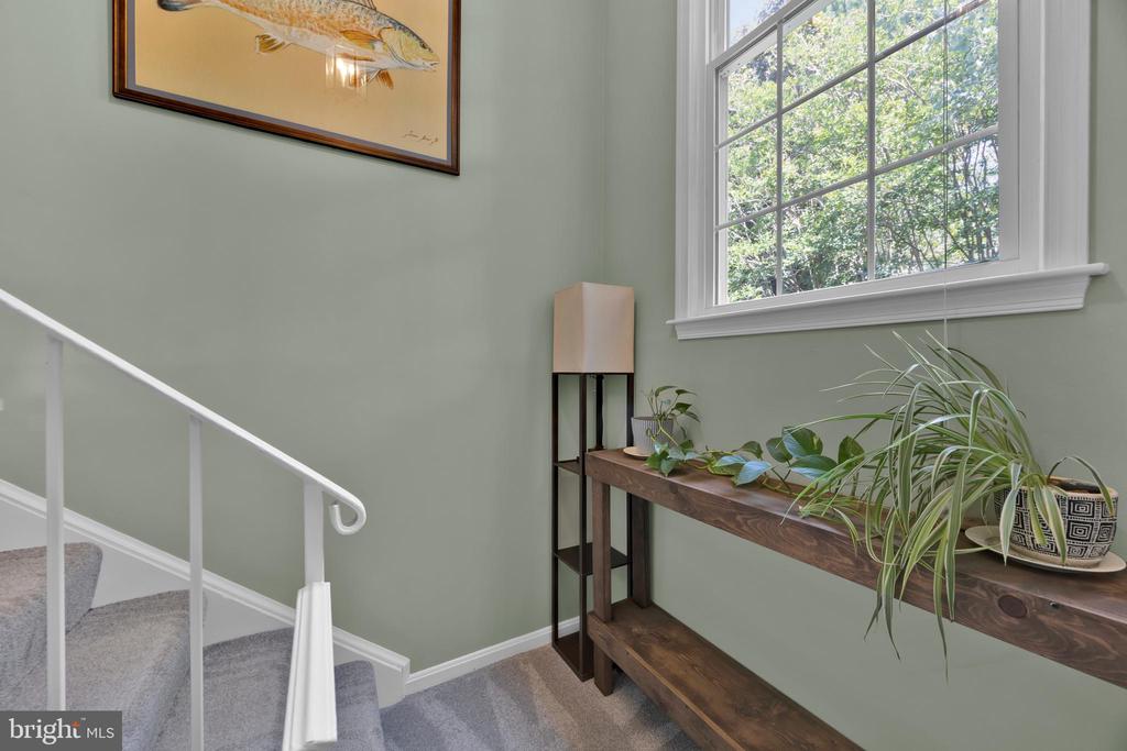 2465 WINDBREAK DRIVE