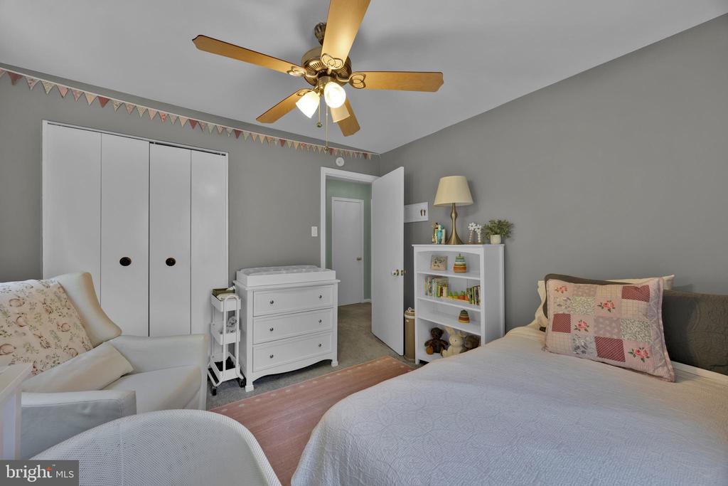 2465 WINDBREAK DRIVE