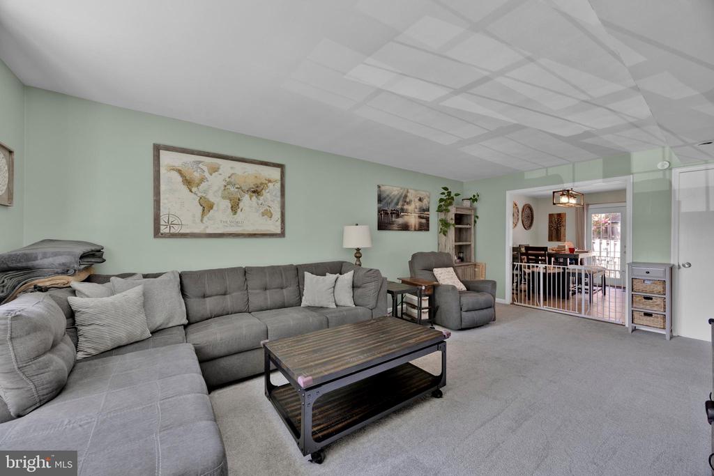 2465 WINDBREAK DRIVE