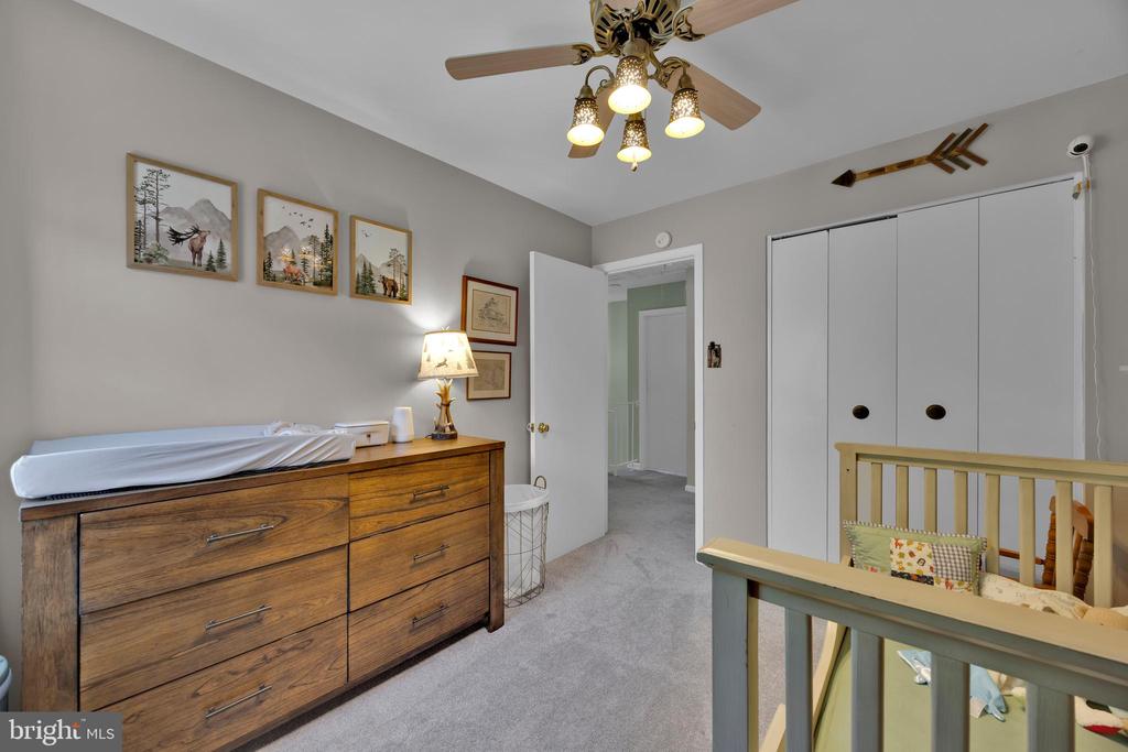 2465 WINDBREAK DRIVE