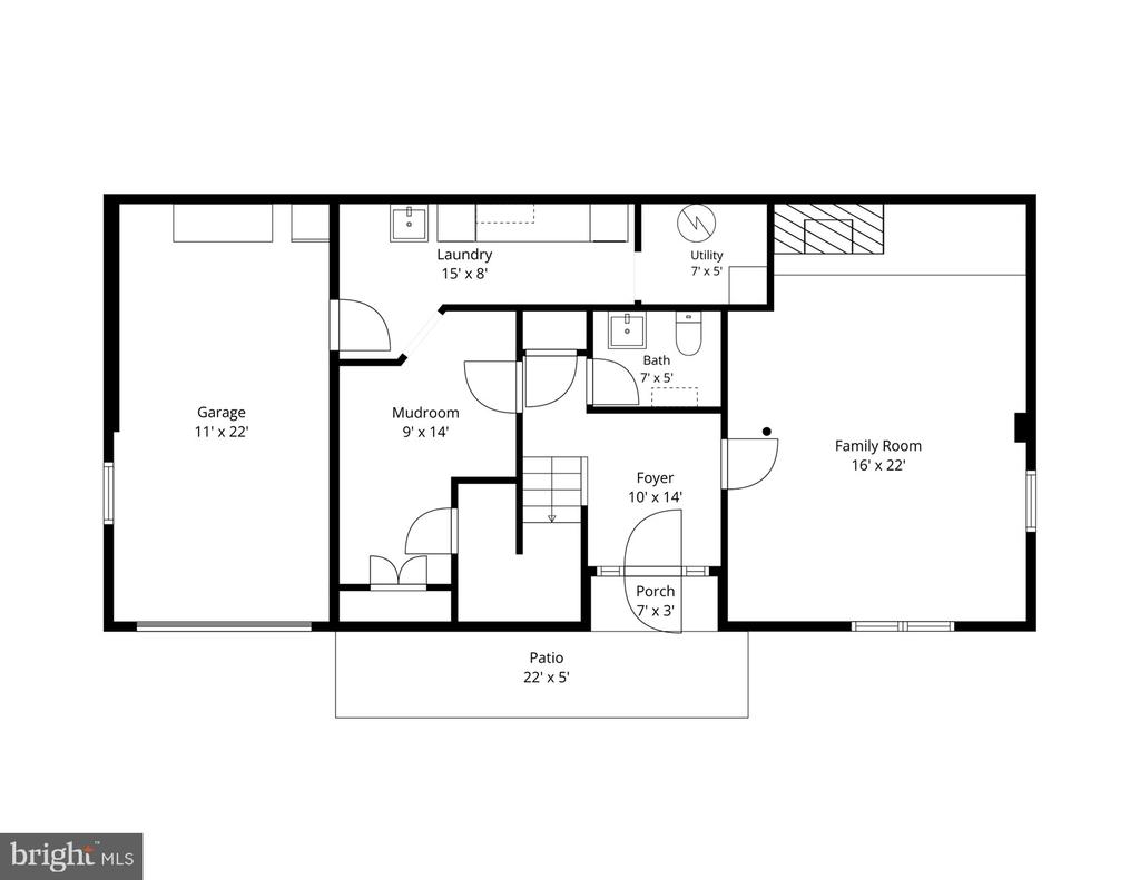 8704 GREYSTONE PLACE
