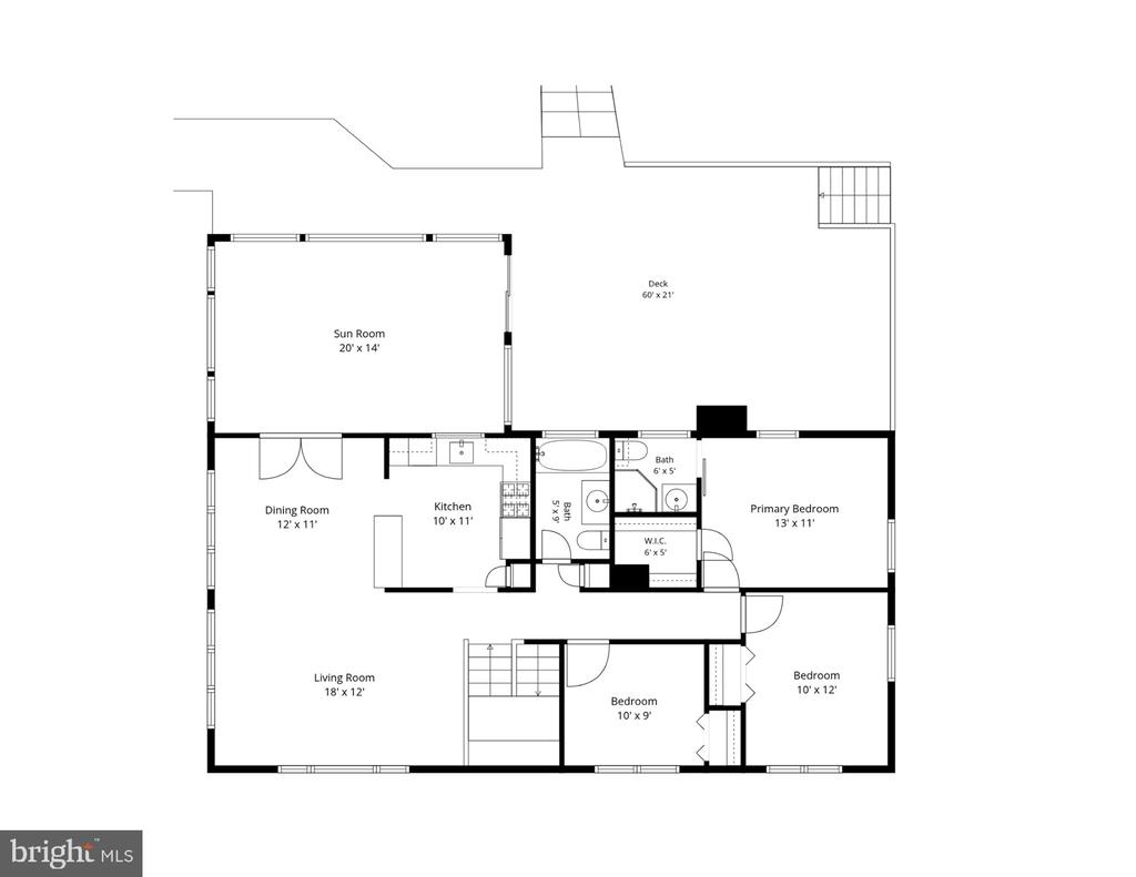 8704 GREYSTONE PLACE