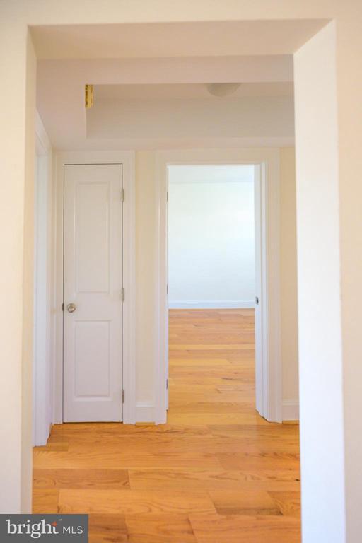 6609 10TH STREET Unit: C1