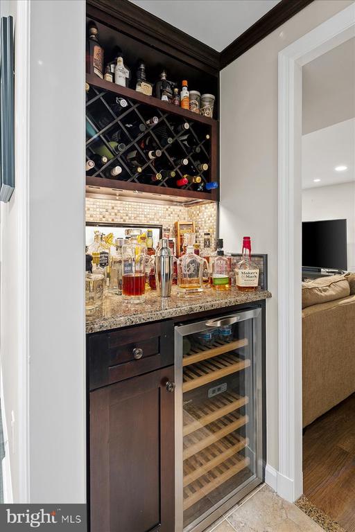 4429 NEPTUNE DRIVE