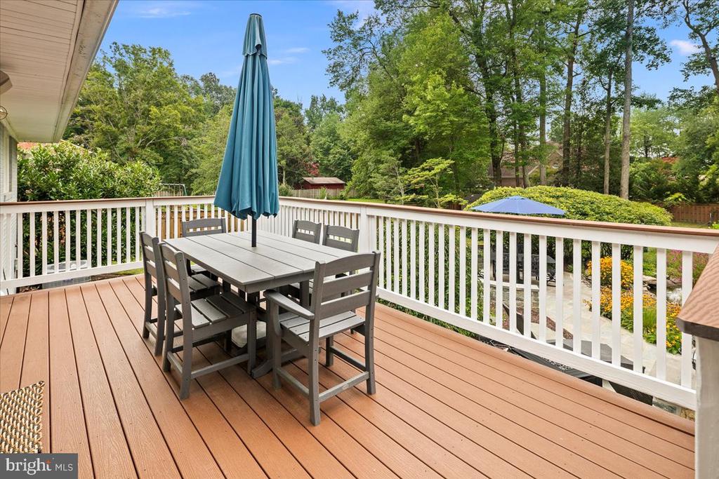 4429 NEPTUNE DRIVE