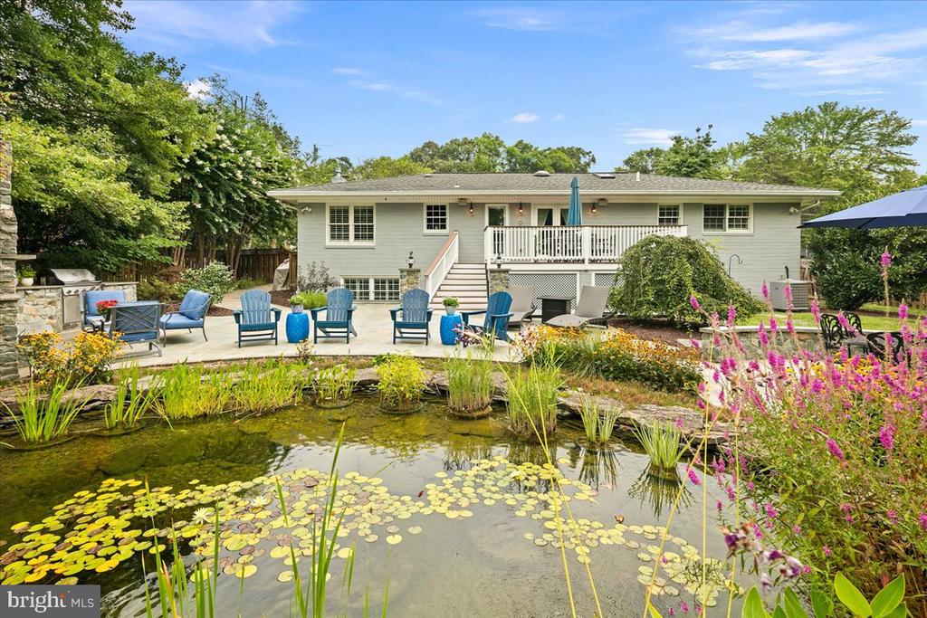 4429 NEPTUNE DRIVE