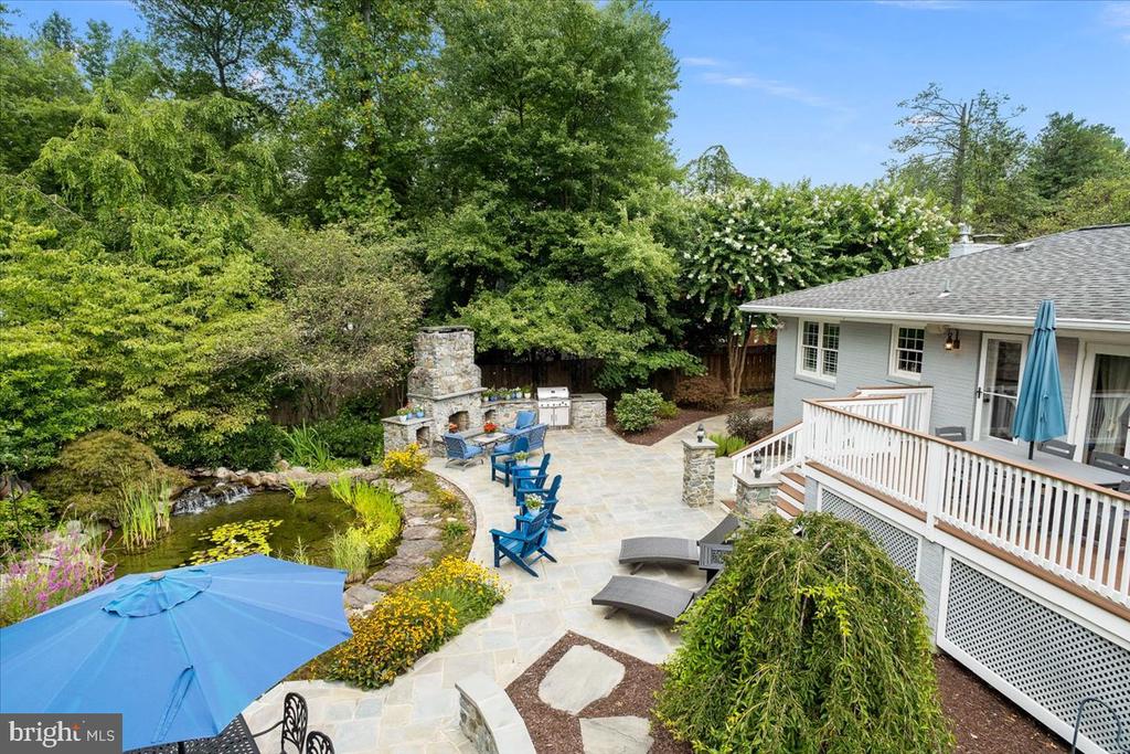 4429 NEPTUNE DRIVE