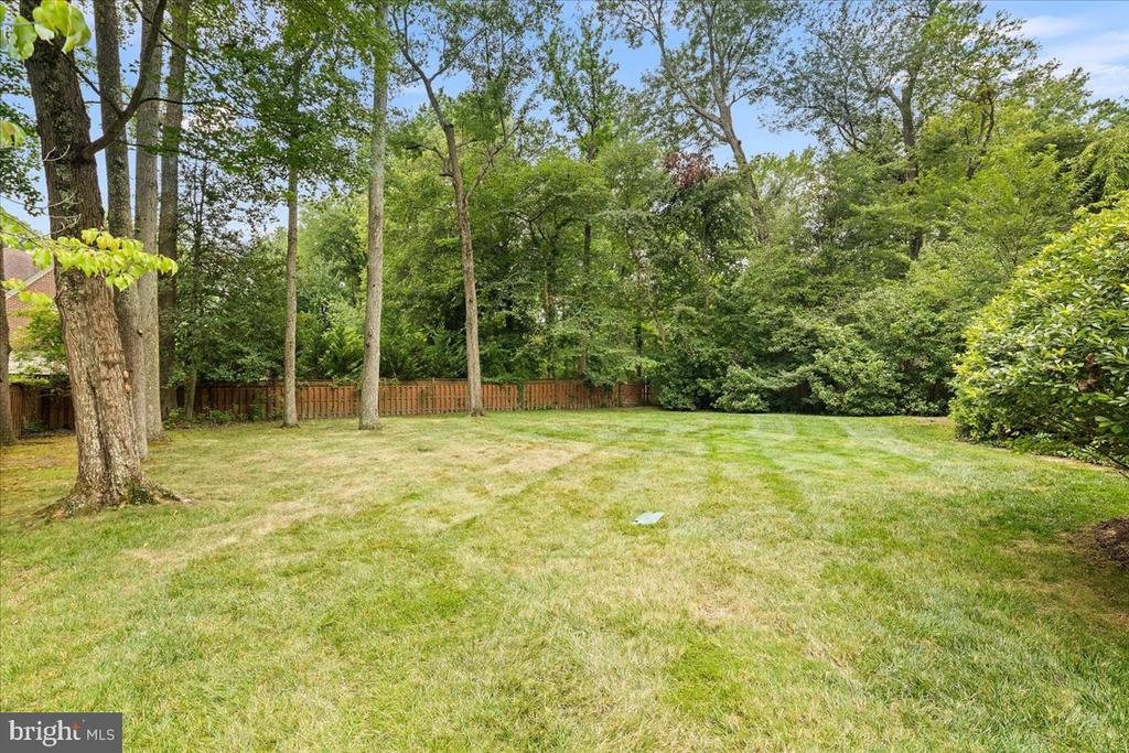 4429 NEPTUNE DRIVE