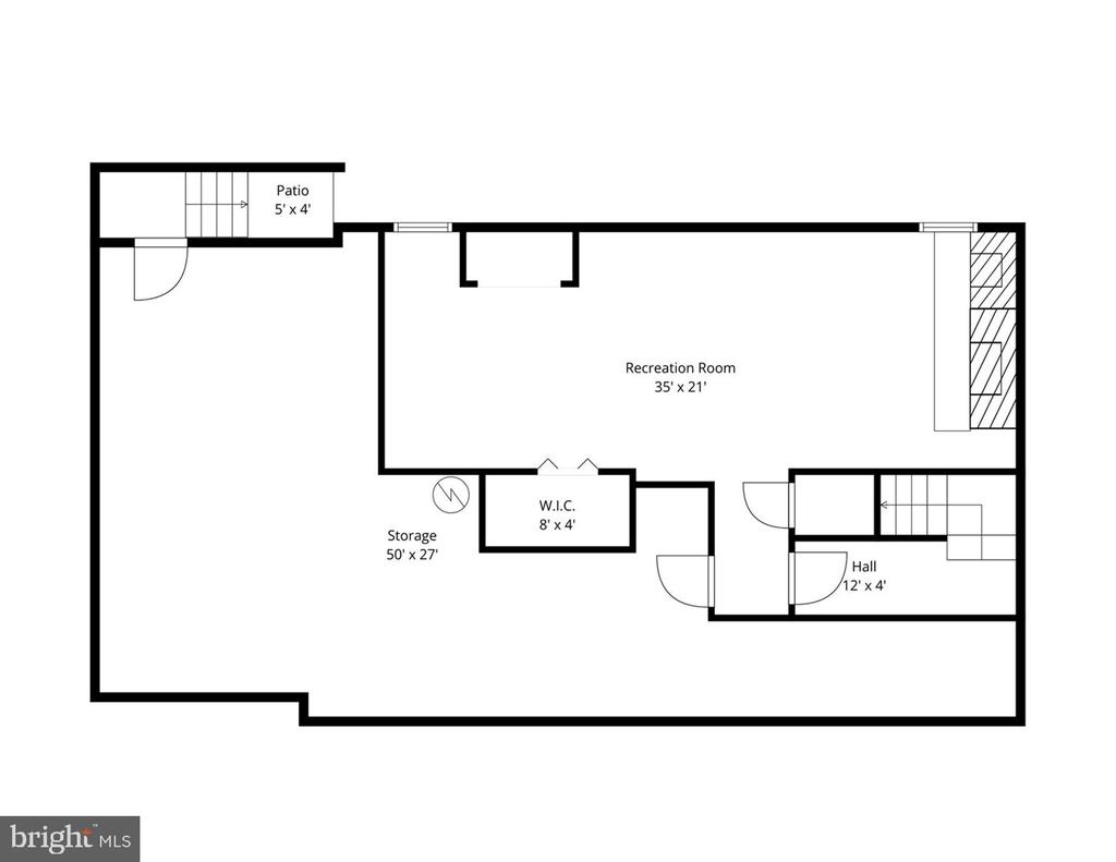 9344 MOUNT VERNON CIRCLE