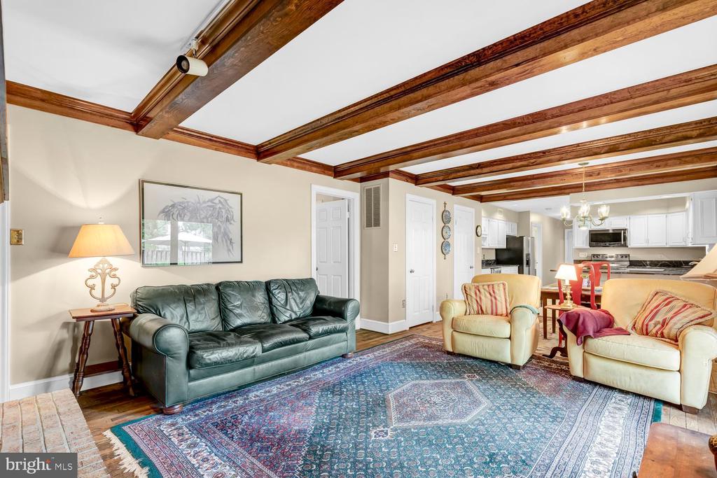 9344 MOUNT VERNON CIRCLE