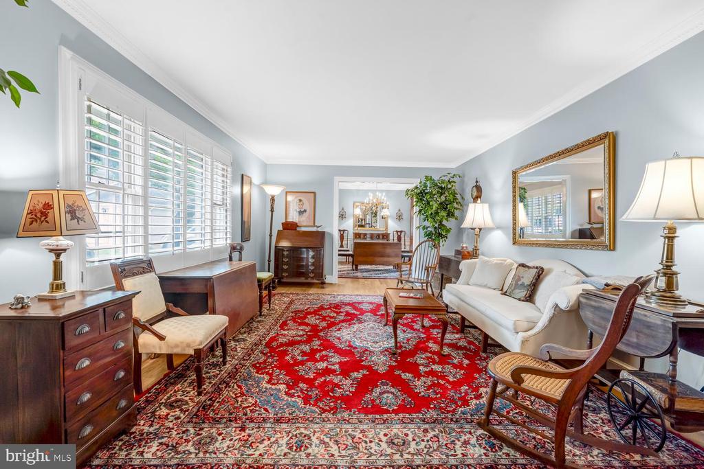 9344 MOUNT VERNON CIRCLE