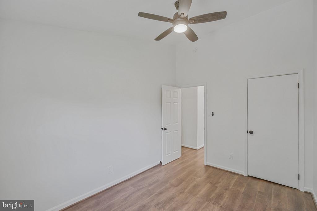 8501 ENOCHS DRIVE