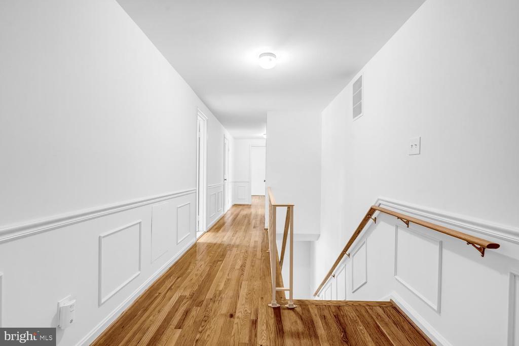 4200 PICKERING PLACE