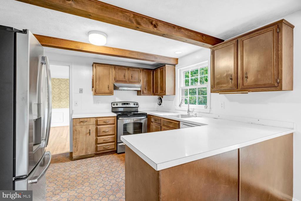 4200 PICKERING PLACE