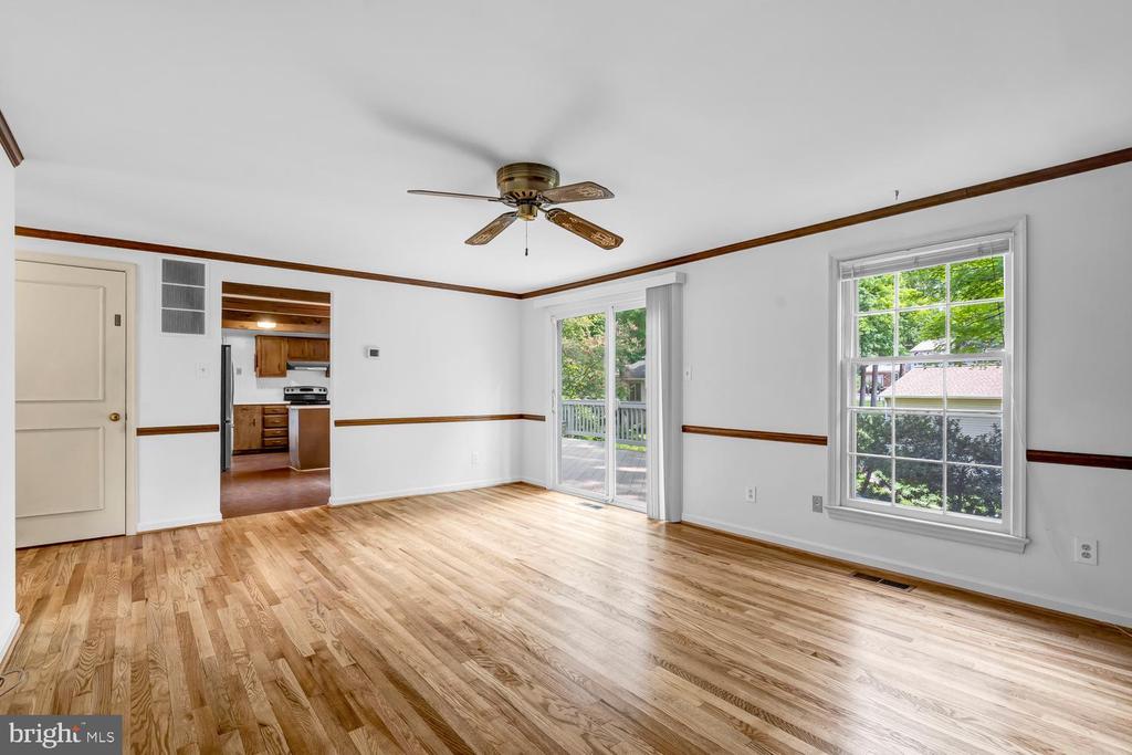4200 PICKERING PLACE