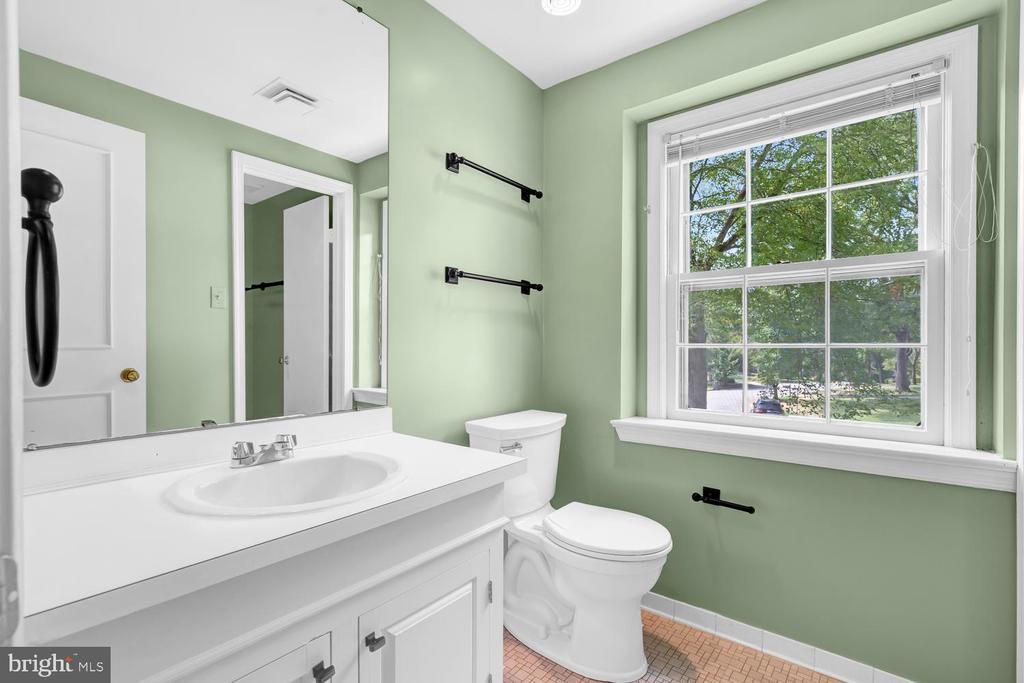 4200 PICKERING PLACE