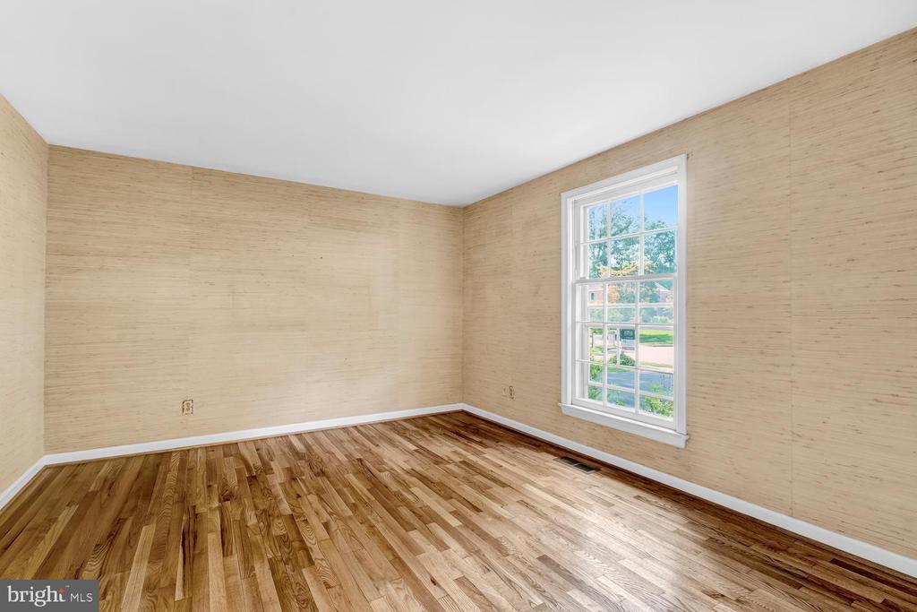 4200 PICKERING PLACE