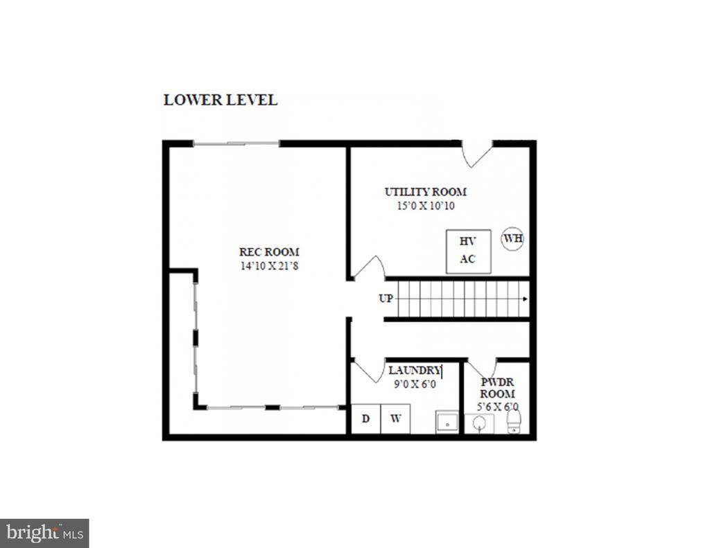 4200 PICKERING PLACE
