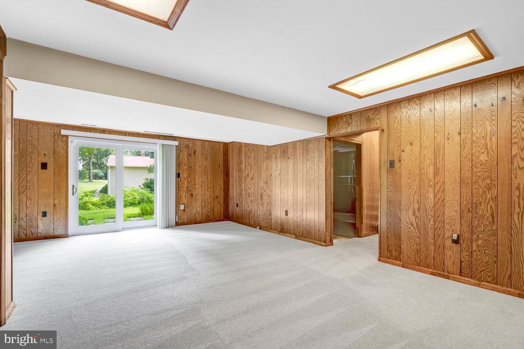 4200 PICKERING PLACE