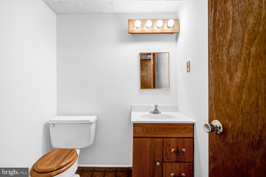 4200 PICKERING PLACE