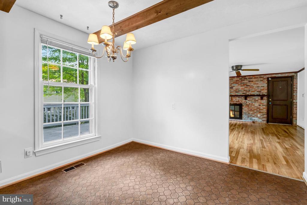 4200 PICKERING PLACE