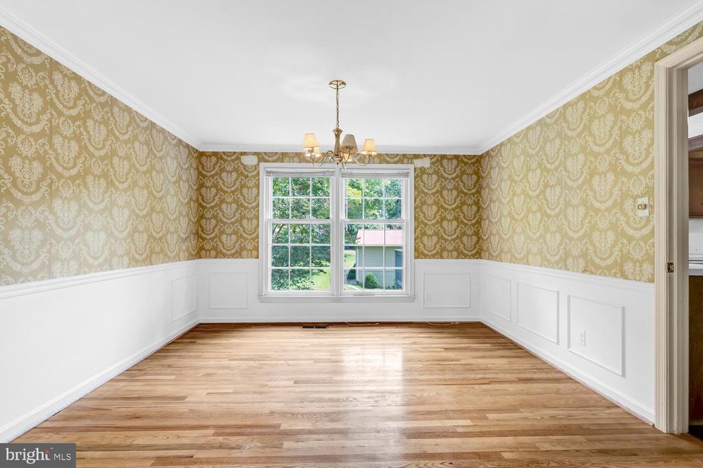 4200 PICKERING PLACE