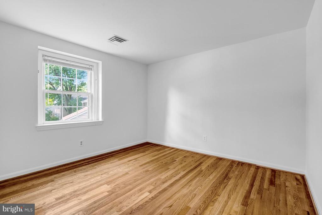4200 PICKERING PLACE