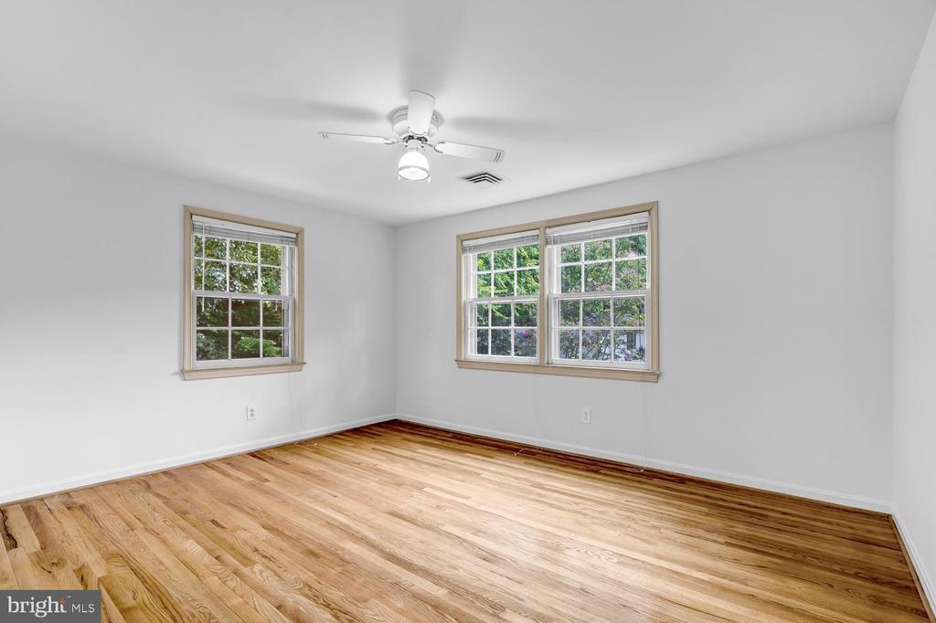 4200 PICKERING PLACE