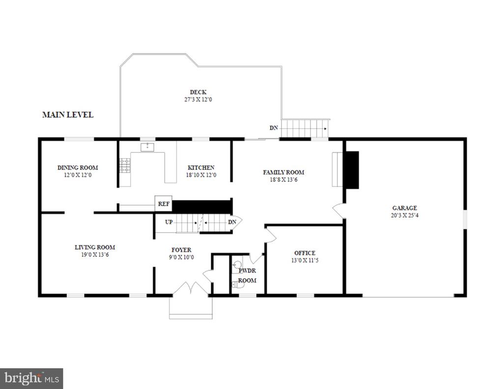 4200 PICKERING PLACE