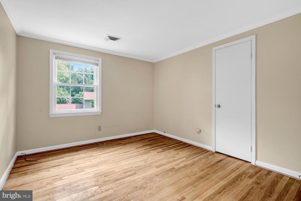 4200 PICKERING PLACE