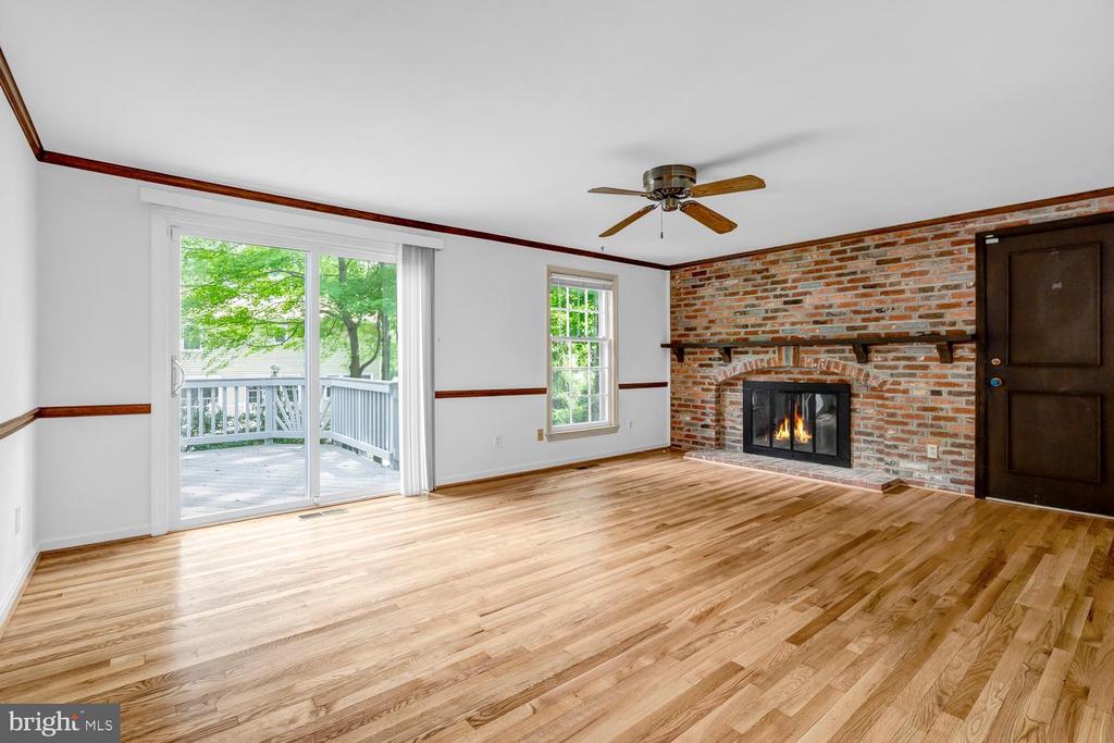 4200 PICKERING PLACE