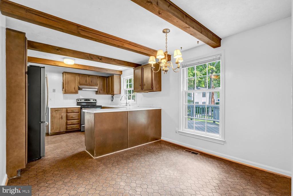 4200 PICKERING PLACE