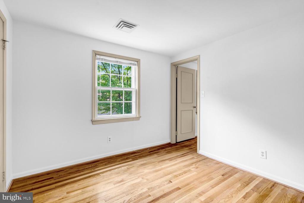 4200 PICKERING PLACE