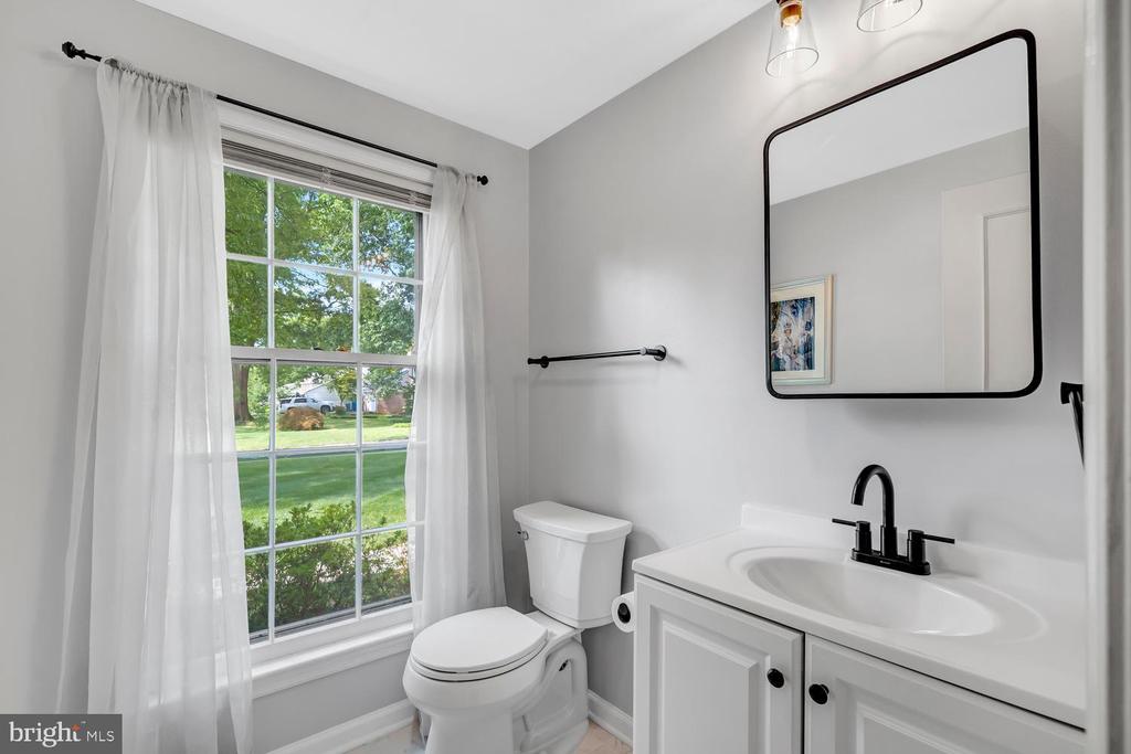 4200 PICKERING PLACE