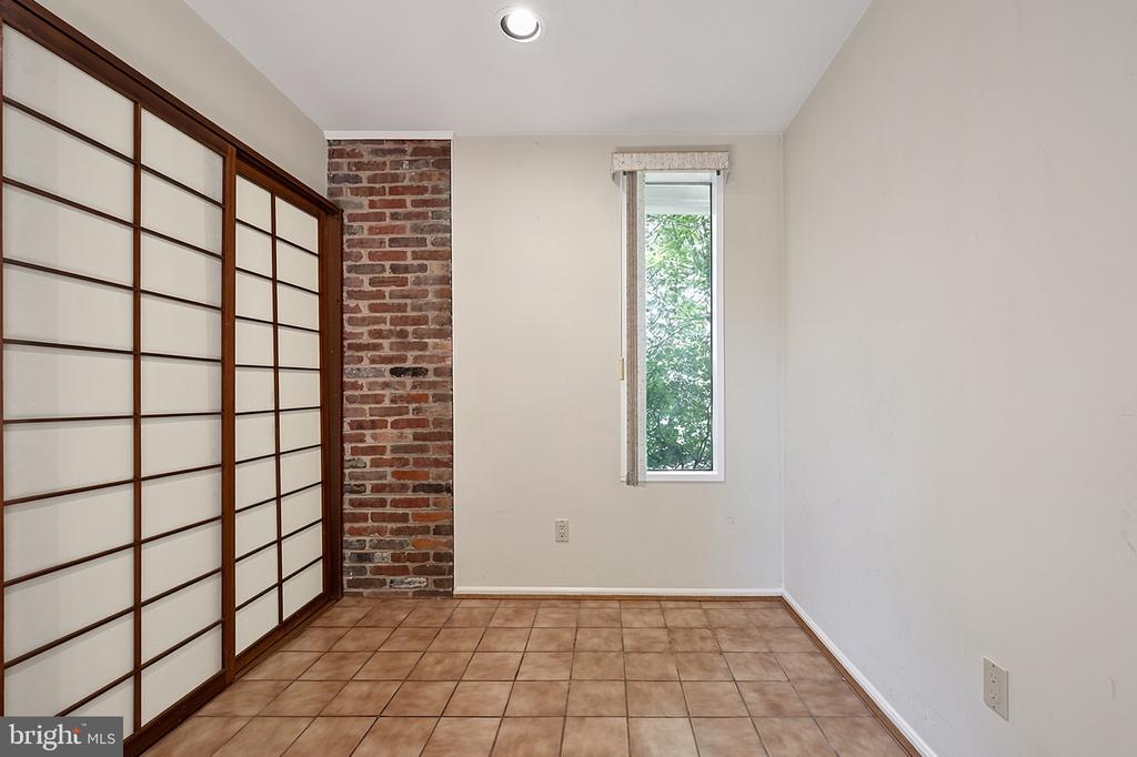 7407 RECARD LANE
