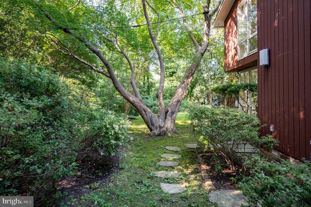 7407 RECARD LANE