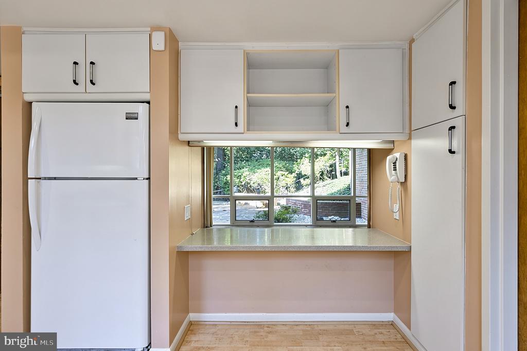 7407 RECARD LANE