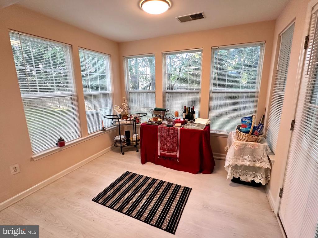 7530-B COXTON COURT Unit: 110