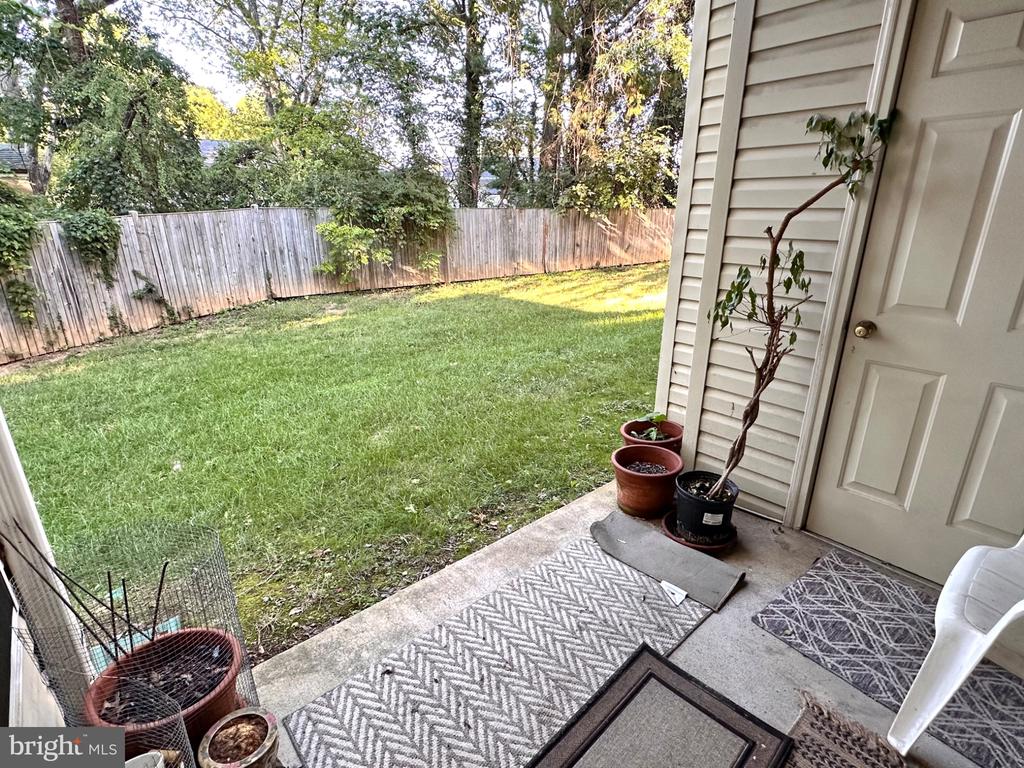 7530-B COXTON COURT Unit: 110