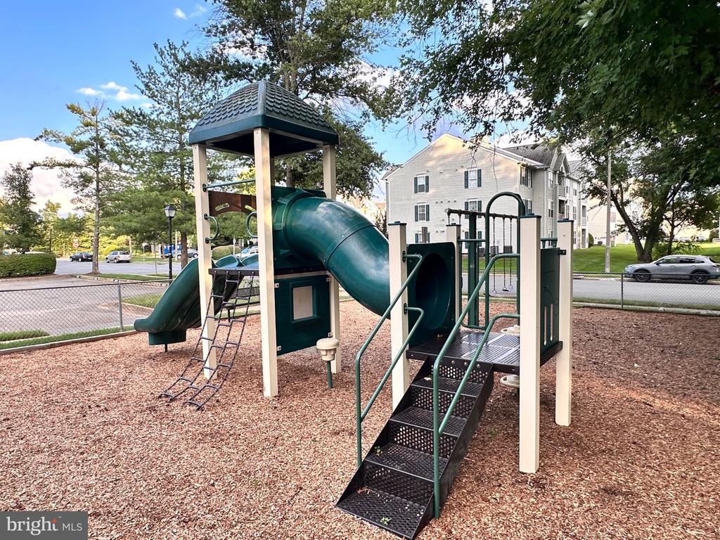 7530-B COXTON COURT Unit: 110