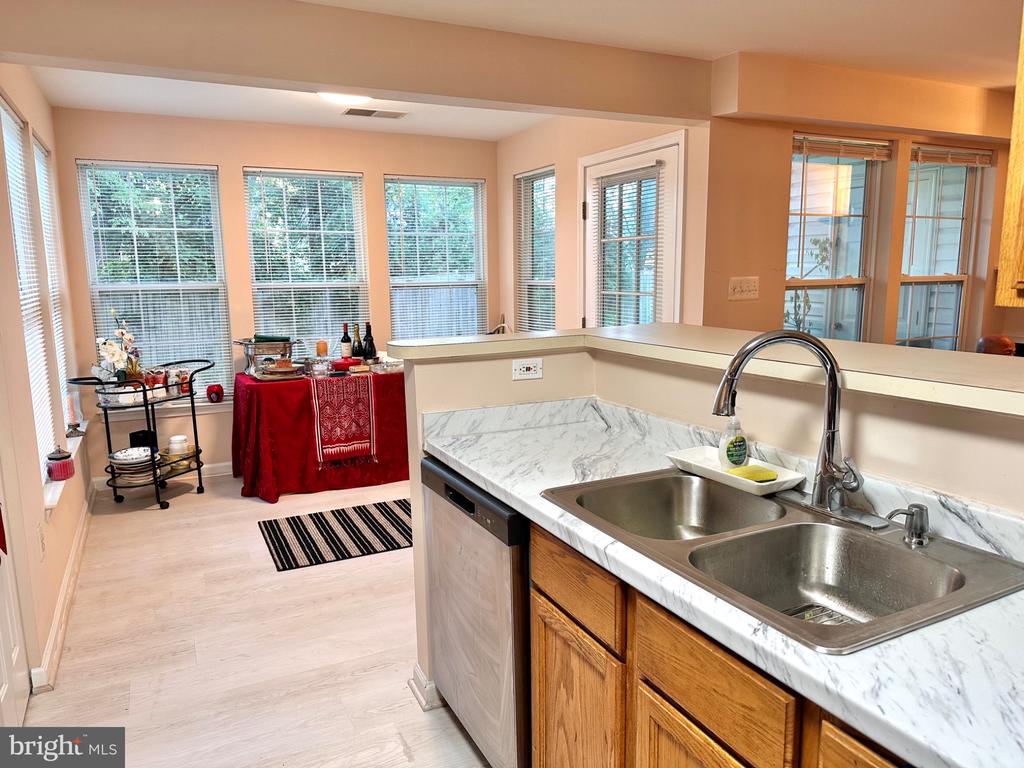7530-B COXTON COURT Unit: 110