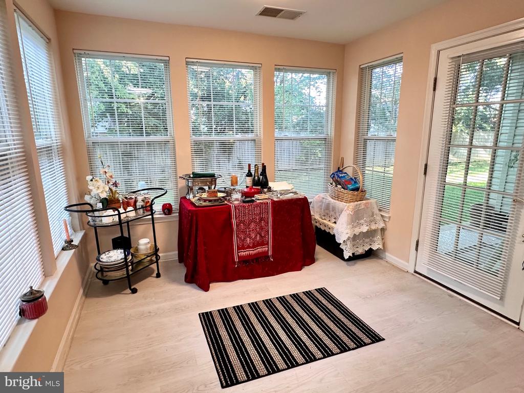 7530-B COXTON COURT Unit: 110