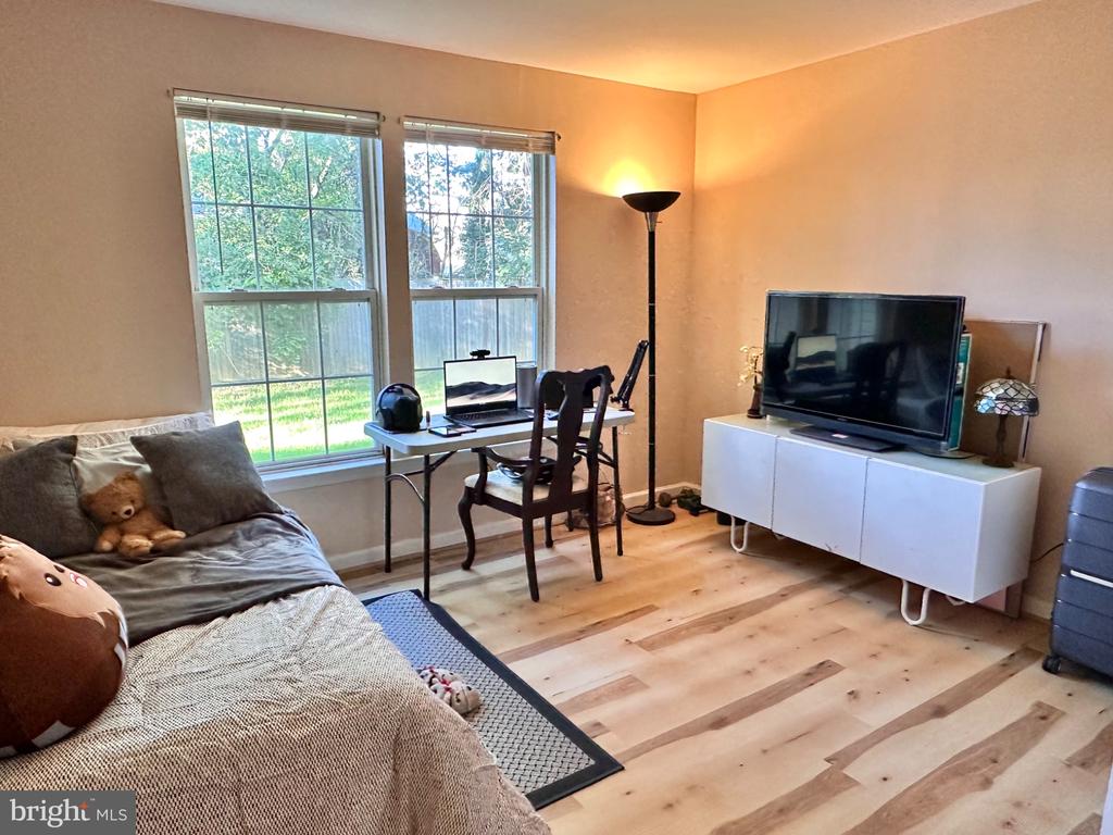 7530-B COXTON COURT Unit: 110