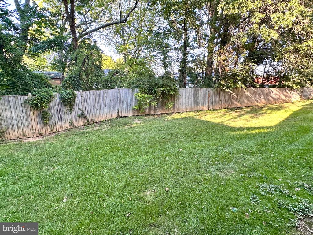 7530-B COXTON COURT Unit: 110