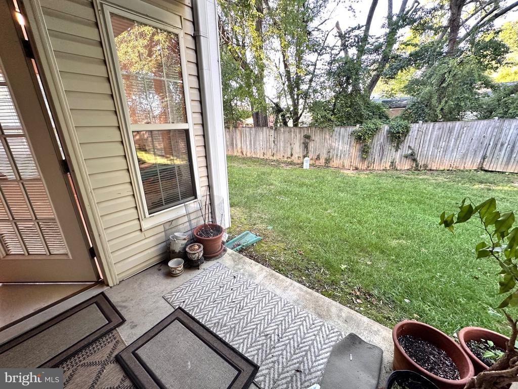 7530-B COXTON COURT Unit: 110