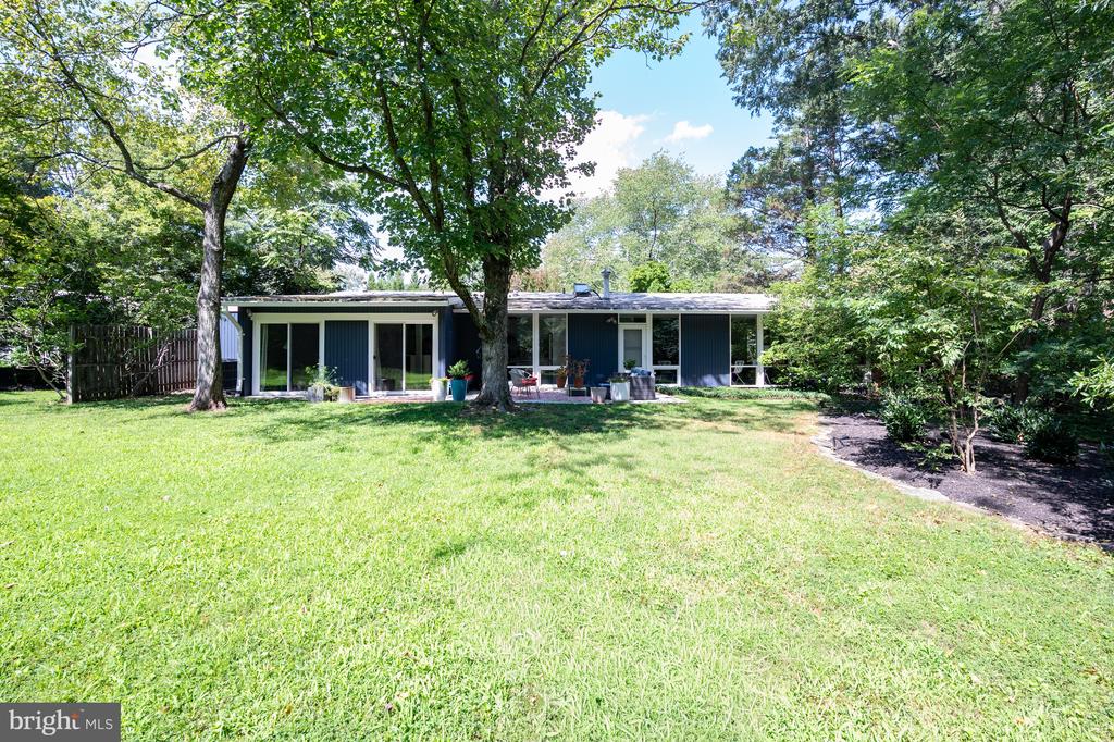 2305 GLASGOW ROAD